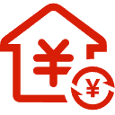 长治公积金贷款