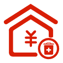长治公积金信用贷款