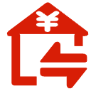 长治公积金个人贷款