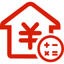 长治公积金消费贷款